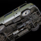ZVEZDA (1/35) Russian Military Van UAZ 3909