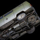 ZVEZDA (1/35) Russian Military Van UAZ 3909