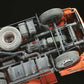 ZVEZDA (1/35) Dump Truck KAMAZ 65115