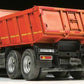 ZVEZDA (1/35) Dump Truck KAMAZ 65115