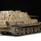 ZVEZDA (1/35) German Tank Destroyer Elefant Sd.Kfz. 184