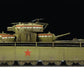 ZVEZDA (1/35) Sovient Heavy Tank T-35