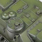 ZVEZDA (1/35) Soviet Tank Destroyer SU-100