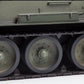 ZVEZDA (1/35) Soviet Tank Destroyer SU-100