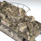 ZVEZDA (1/35) Soviet Medium Tank T-28