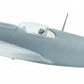 ZVEZDA (1/48) Soviet Fighter Lavochkin La-5