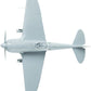 ZVEZDA (1/48) Soviet Fighter Lavochkin La-5