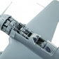 ZVEZDA (1/48) Soviet Fighter Lavochkin La-5