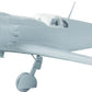 ZVEZDA (1/48) Soviet Fighter Lavochkin La-5