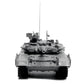ZVEZDA (1/72) Russian Main Battle Tank T-90