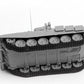 ZVEZDA (1/72) Russian Main Battle Tank T-90