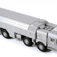 ZVEZDA (1/72) Russian ballistic missile system "Iskander-M" SS-26 "Stone"