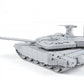 ZVEZDA (1/72) Russian Main Battle Tank T-90MS