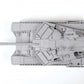 ZVEZDA (1/72) Russian Main Battle Tank T-90MS