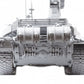 ZVEZDA (1/72) Russian Main Battle Tank T-90MS