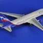 ZVEZDA (1/144) Boeing 767-300