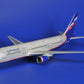 ZVEZDA (1/144) Boeing 767-300