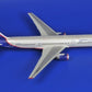 ZVEZDA (1/144) Boeing 767-300