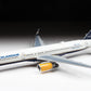ZVEZDA (1/144) Boeing 757-200