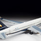 ZVEZDA (1/144) Boeing 757-200