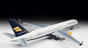 ZVEZDA (1/144) Boeing 757-200