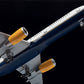 ZVEZDA (1/144) Boeing 757-200