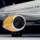 ZVEZDA (1/144) Boeing 757-200