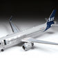ZVEZDA (1/144) Airbus A320 Neo