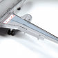 ZVEZDA (1/144) Airbus A320 Neo