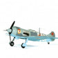 ZVEZDA (1/72) Soviet Fighter La-5FN