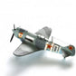 ZVEZDA (1/72) Soviet Fighter La-5FN
