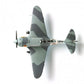 ZVEZDA (1/72) Soviet Fighter La-5FN