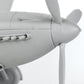 ZVEZDA (1/72) Yak-3 Soviet Fighter