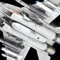 ZVEZDA (1/72) Russian Fighter MiG-29 SMT