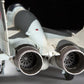 ZVEZDA (1/72) Russian Fighter MiG-29 SMT