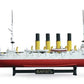 ZVEZDA (1/350) Russian Cruiser Varyag