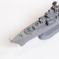 ZVEZDA (1/700) Russian Destroyer "Sovremenny"