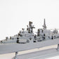ZVEZDA (1/700) Russian Destroyer "Sovremenny"