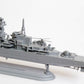 ZVEZDA (1/700) Russian Destroyer "Sovremenny"