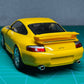 TAMIYA (1/24) Porsche 911 GT3
