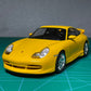 TAMIYA (1/24) Porsche 911 GT3