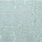 TAMIYA (1/35) Zimmerit Coating Sheet for Elefant