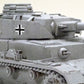 TAMIYA (1/35) Zimmerit Coating Sheet for Panzer IV Ausf.J