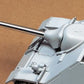 DEF MODEL (1/35) KV-1 76.2mm Barrel set