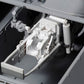 DEF MODEL (1/35) KV-1 76.2mm Barrel set